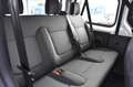 Renault Trafic 2.0 blue dci 150cv L1 Authentic - MODEL YEAR 2025 Blanc - thumbnail 12