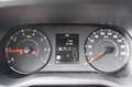 Renault Trafic 2.0 blue dci 150cv L1 Authentic - MODEL YEAR 2025 Blanc - thumbnail 9