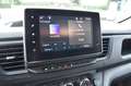 Renault Trafic 2.0 blue dci 150cv L1 Authentic - MODEL YEAR 2025 Blanc - thumbnail 13