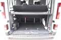 Renault Trafic 2.0 blue dci 150cv L1 Authentic - MODEL YEAR 2025 Blanc - thumbnail 16