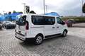 Renault Trafic 2.0 blue dci 150cv L1 Authentic - MODEL YEAR 2025 Blanc - thumbnail 5