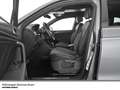 Volkswagen Tiguan Allspace R-Line 4M TSI DSG Matrix AHK Standhzg Grau - thumbnail 10