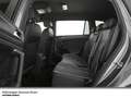 Volkswagen Tiguan Allspace R-Line 4M TSI DSG Matrix AHK Standhzg Grau - thumbnail 11