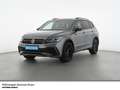 Volkswagen Tiguan Allspace R-Line 4M TSI DSG Matrix AHK Standhzg Grau - thumbnail 1