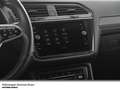 Volkswagen Tiguan Allspace R-Line 4M TSI DSG Matrix AHK Standhzg Grau - thumbnail 13