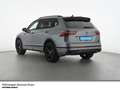 Volkswagen Tiguan Allspace R-Line 4M TSI DSG Matrix AHK Standhzg Grau - thumbnail 2