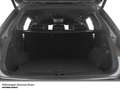 Volkswagen Tiguan Allspace R-Line 4M TSI DSG Matrix AHK Standhzg Grau - thumbnail 8
