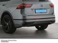 Volkswagen Tiguan Allspace R-Line 4M TSI DSG Matrix AHK Standhzg Grau - thumbnail 7