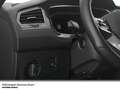 Volkswagen Tiguan Allspace R-Line 4M TSI DSG Matrix AHK Standhzg Grau - thumbnail 9
