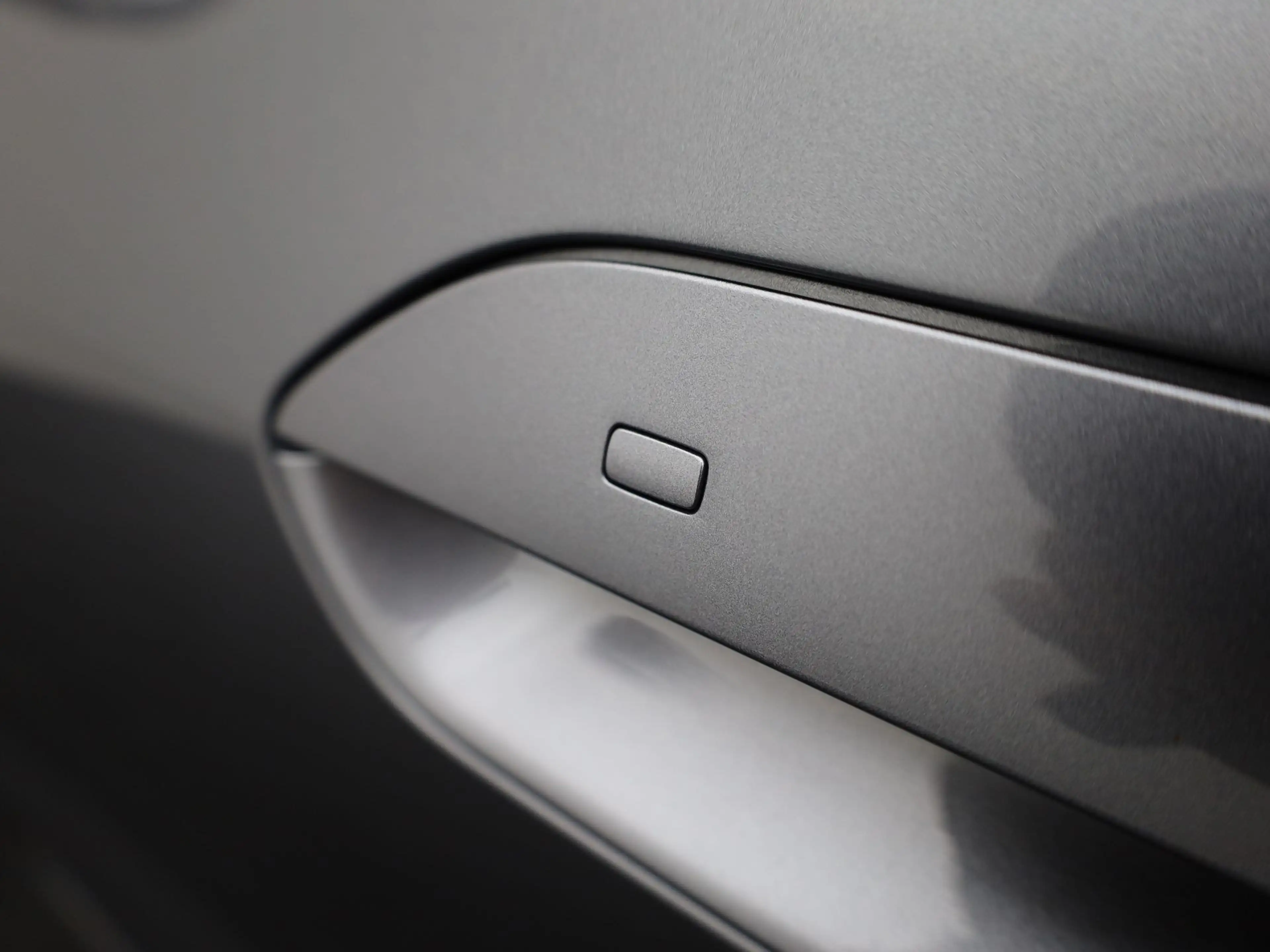 BYD Atto 2 1.5 DM-i Boost | Panodak | Apple Carplay / Android — photo 27