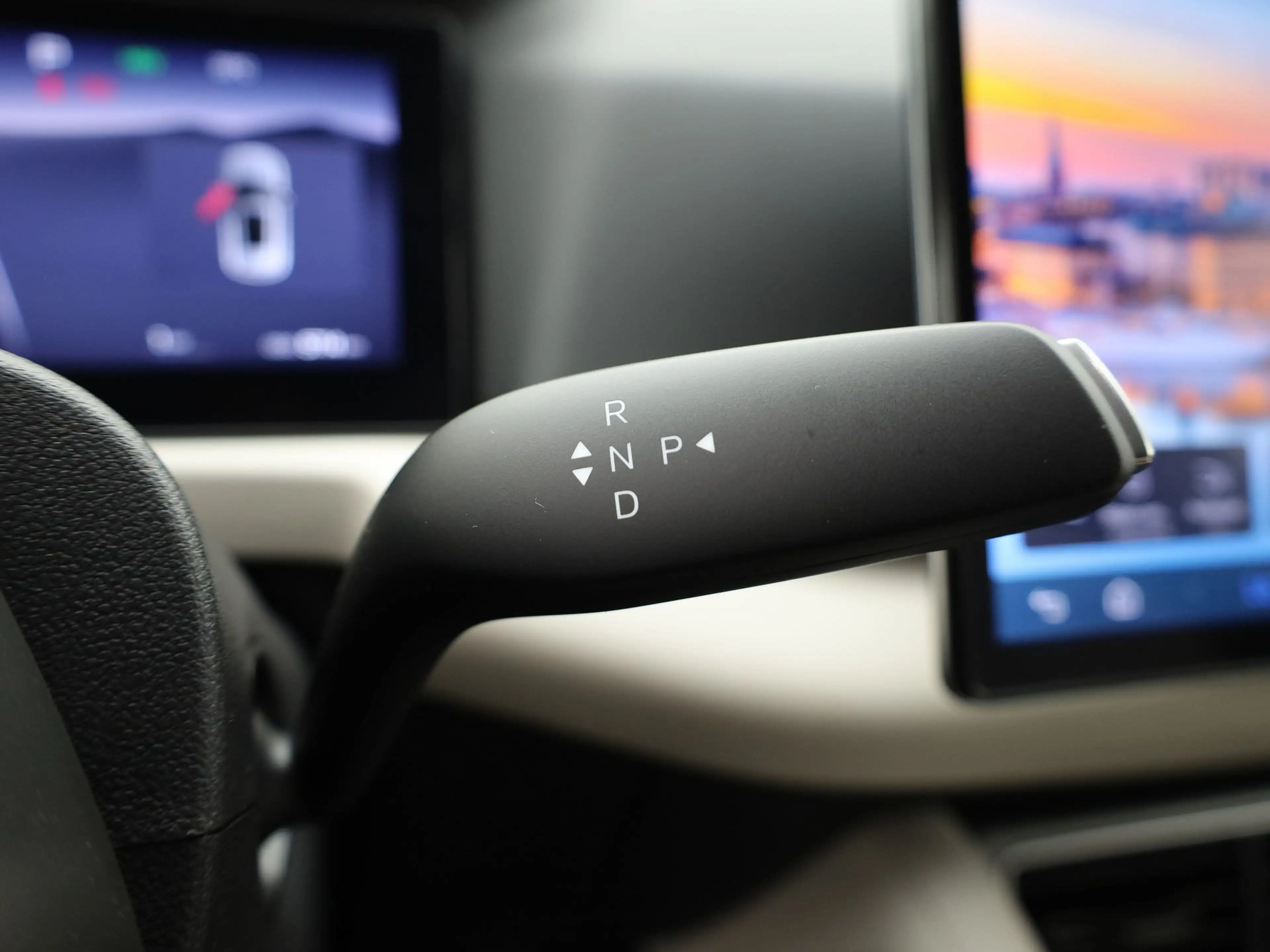 BYD Atto 2 1.5 DM-i Boost | Panodak | Apple Carplay / Android — photo 14