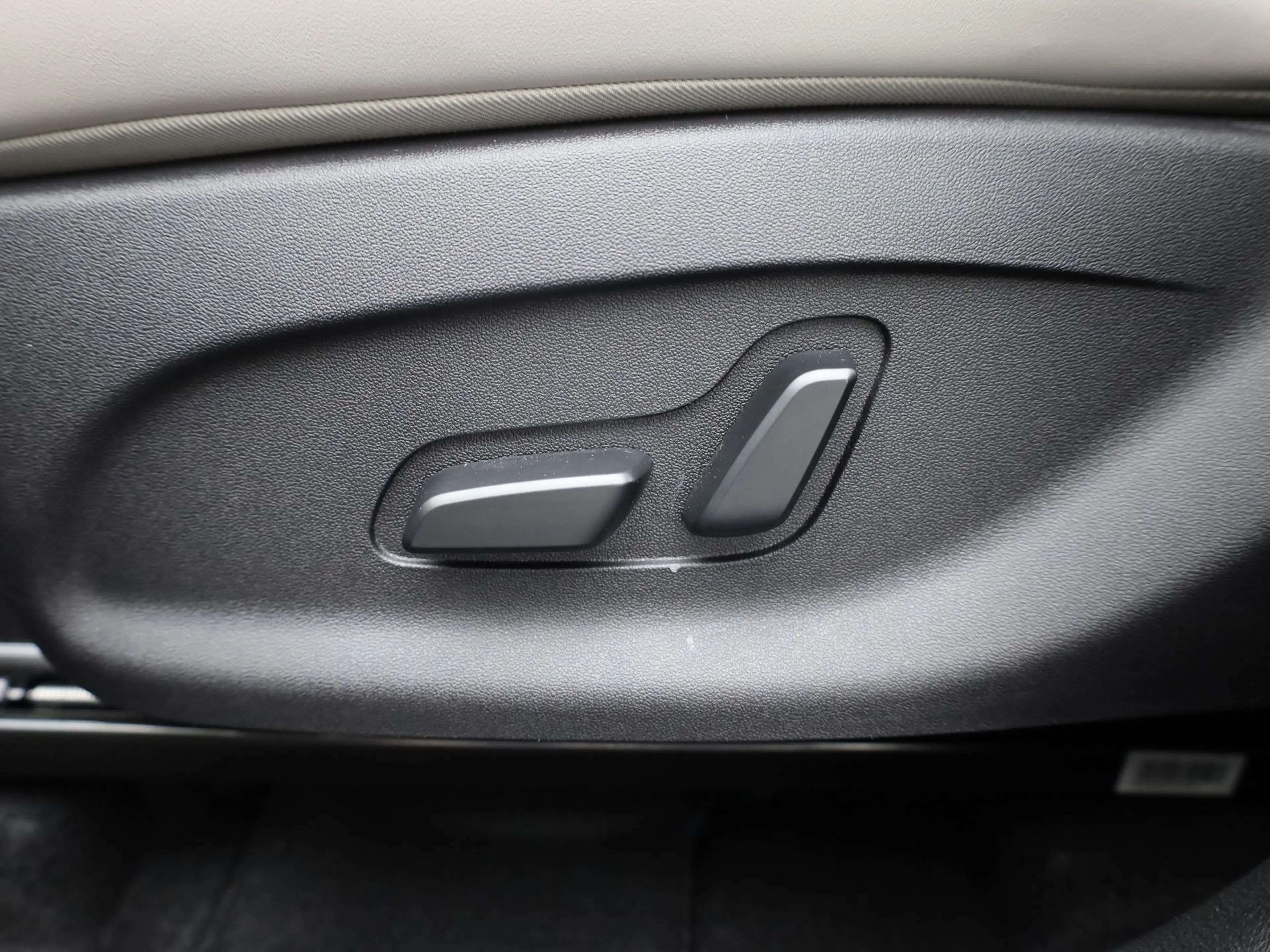 BYD Atto 2 1.5 DM-i Boost | Panodak | Apple Carplay / Android — photo 41