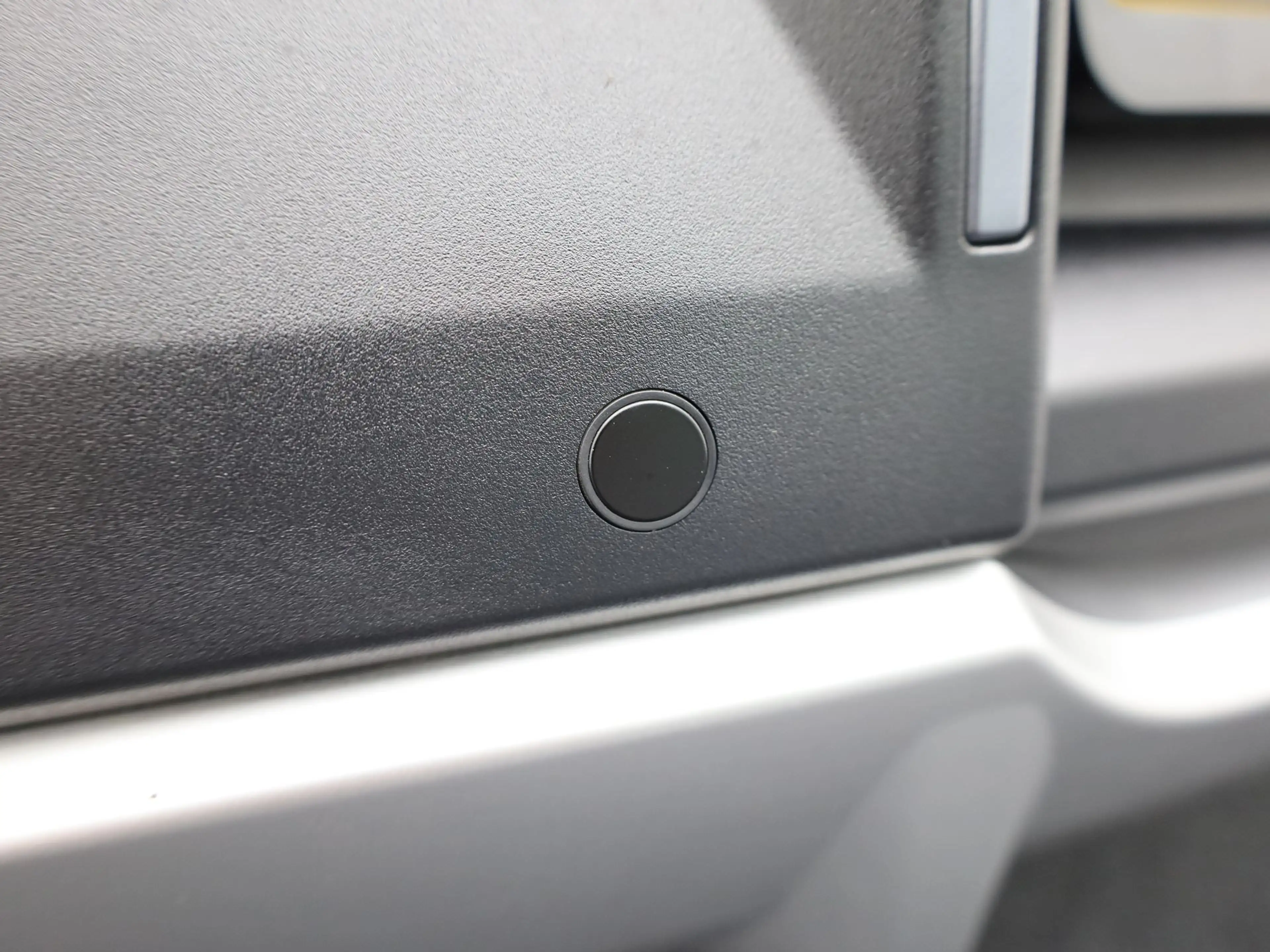 BYD Atto 2 1.5 DM-i Boost | Panodak | Apple Carplay / Android — photo 40