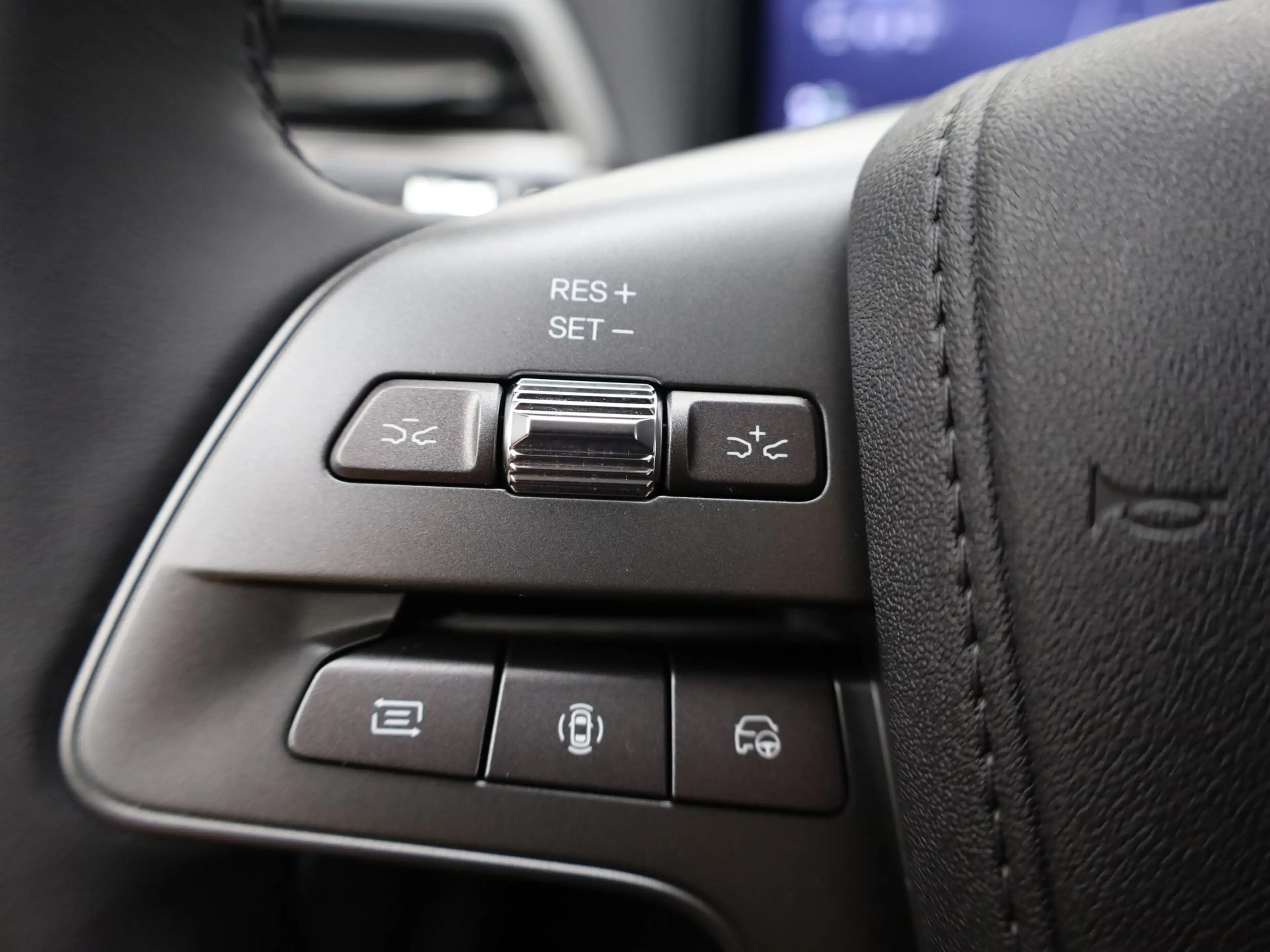 BYD Atto 2 1.5 DM-i Boost | Panodak | Apple Carplay / Android — photo 11