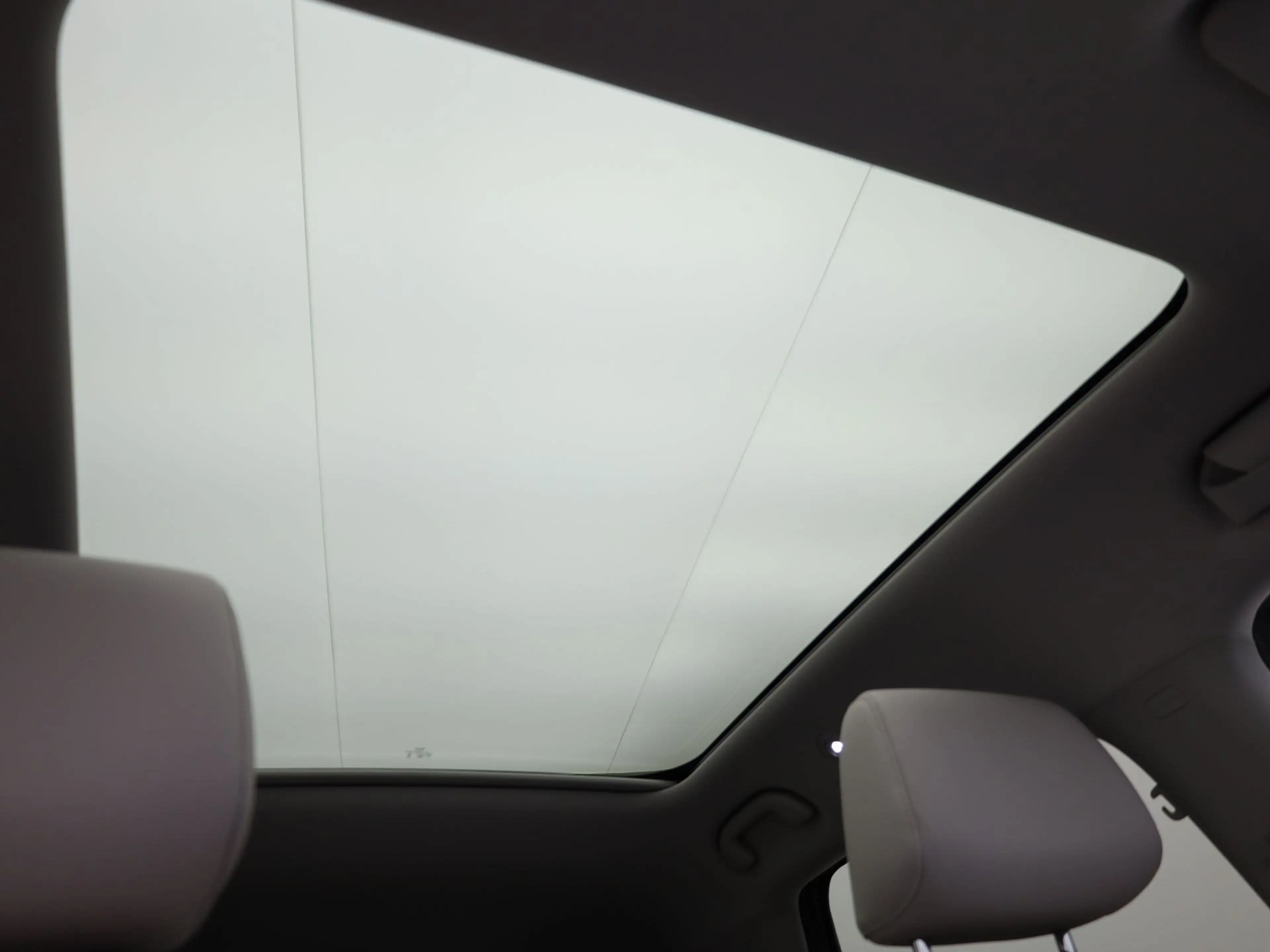 BYD Atto 2 1.5 DM-i Boost | Panodak | Apple Carplay / Android — photo 36