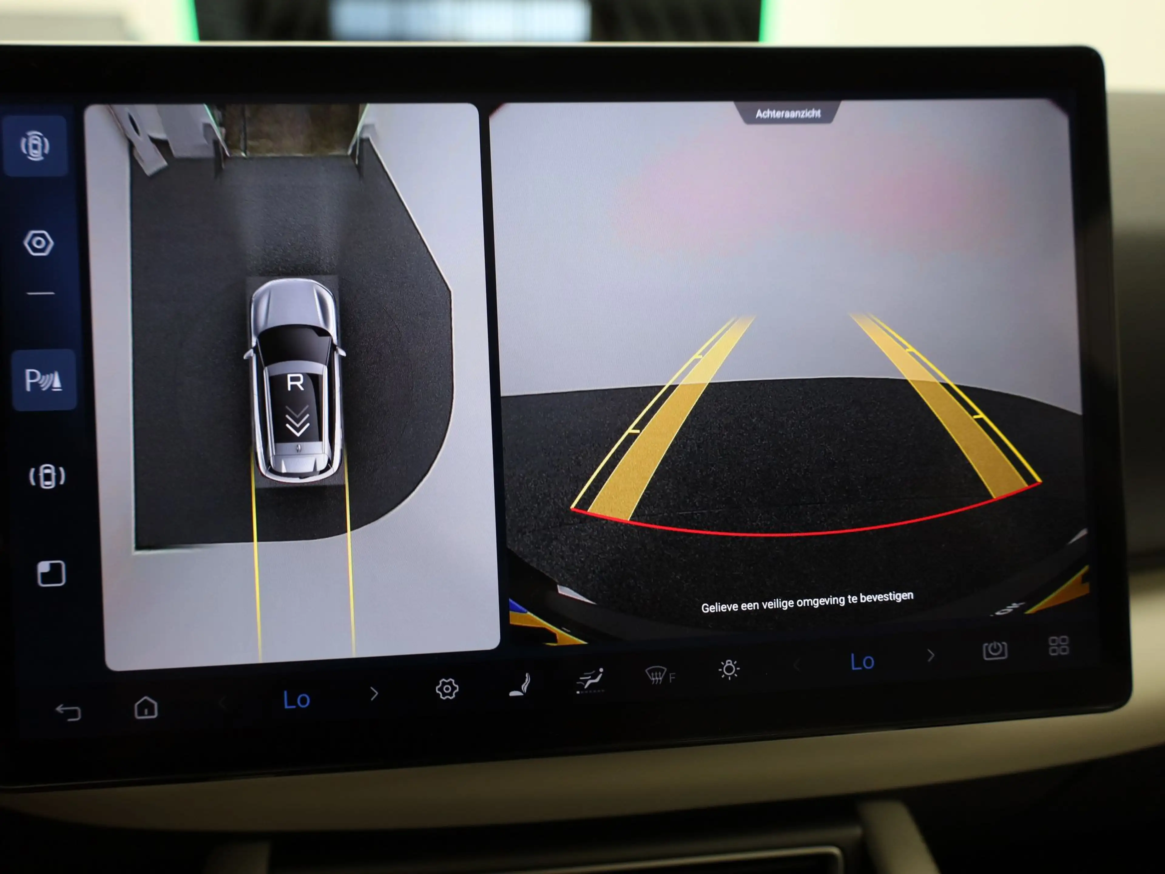 BYD Atto 2 1.5 DM-i Boost | Panodak | Apple Carplay / Android — photo 42