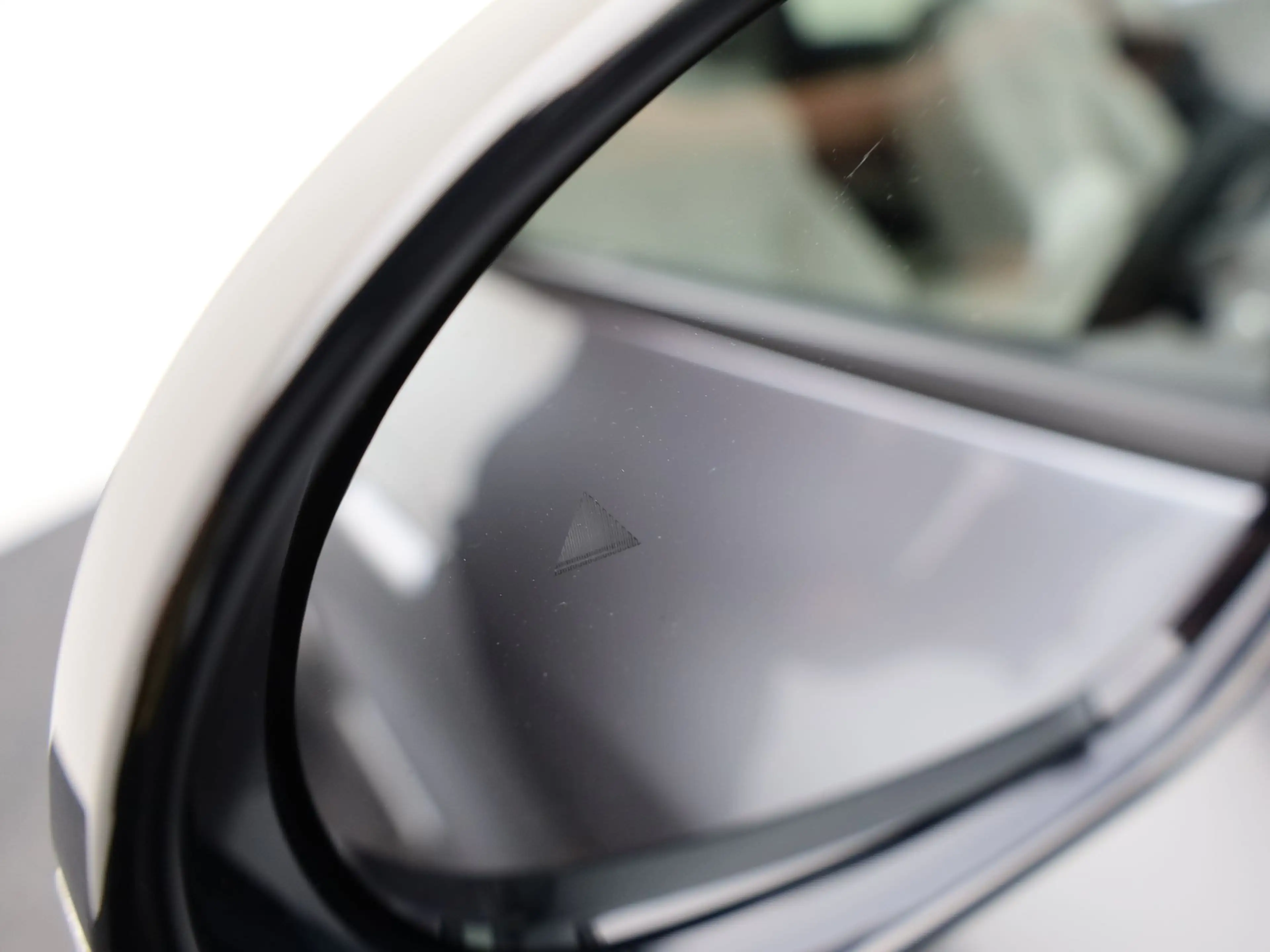 BYD Atto 2 1.5 DM-i Boost | Panodak | Apple Carplay / Android — photo 28