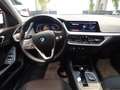 BMW 118 d Aut. Advantage 8-fach Navi PDC LED Schwarz - thumbnail 7