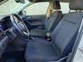 Volkswagen T-Cross T-Cross 1.0 tsi Style 95cv Grijs - thumbnail 12