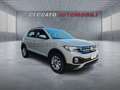 Volkswagen T-Cross T-Cross 1.0 tsi Style 95cv Grijs - thumbnail 16