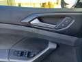 Volkswagen T-Cross T-Cross 1.0 tsi Style 95cv Grijs - thumbnail 13