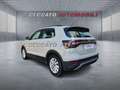 Volkswagen T-Cross T-Cross 1.0 tsi Style 95cv Grijs - thumbnail 3