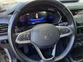 Volkswagen T-Cross T-Cross 1.0 tsi Style 95cv Grijs - thumbnail 23