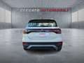Volkswagen T-Cross T-Cross 1.0 tsi Style 95cv Grijs - thumbnail 5
