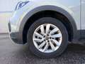 Volkswagen T-Cross T-Cross 1.0 tsi Style 95cv Grijs - thumbnail 6