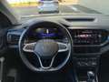 Volkswagen T-Cross T-Cross 1.0 tsi Style 95cv Grijs - thumbnail 8