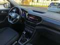 Volkswagen T-Cross T-Cross 1.0 tsi Style 95cv Grijs - thumbnail 7