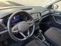 Volkswagen T-Cross T-Cross 1.0 tsi Style 95cv Grijs - thumbnail 20