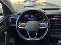 Volkswagen T-Cross T-Cross 1.0 tsi Style 95cv Grijs - thumbnail 21