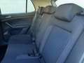 Volkswagen T-Cross T-Cross 1.0 tsi Style 95cv Grijs - thumbnail 14