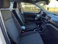 Volkswagen T-Cross T-Cross 1.0 tsi Style 95cv Grijs - thumbnail 24