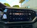 Volkswagen T-Cross T-Cross 1.0 tsi Style 95cv Grijs - thumbnail 9