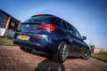 BMW 118 1-serie 118i Edition Sport Line Shadow Executive Bleu - thumbnail 20