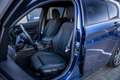 BMW 118 1-serie 118i Edition Sport Line Shadow Executive Bleu - thumbnail 9
