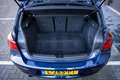 BMW 118 1-serie 118i Edition Sport Line Shadow Executive Bleu - thumbnail 11