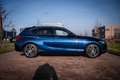 BMW 118 1-serie 118i Edition Sport Line Shadow Executive Bleu - thumbnail 18