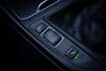 BMW 118 1-serie 118i Edition Sport Line Shadow Executive Bleu - thumbnail 41