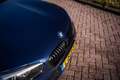 BMW 118 1-serie 118i Edition Sport Line Shadow Executive Bleu - thumbnail 17
