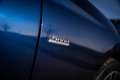 BMW 118 1-serie 118i Edition Sport Line Shadow Executive Bleu - thumbnail 7