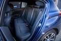 BMW 118 1-serie 118i Edition Sport Line Shadow Executive Bleu - thumbnail 10