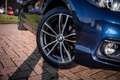 BMW 118 1-serie 118i Edition Sport Line Shadow Executive Bleu - thumbnail 15