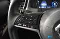 Nissan Leaf 40 kWh Tekna Gris - thumbnail 15