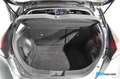 Nissan Leaf 40 kWh Tekna Gris - thumbnail 29