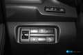 Nissan Leaf 40 kWh Tekna Gris - thumbnail 14