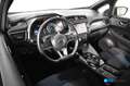 Nissan Leaf 40 kWh Tekna Gris - thumbnail 7