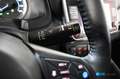 Nissan Leaf 40 kWh Tekna Gris - thumbnail 19